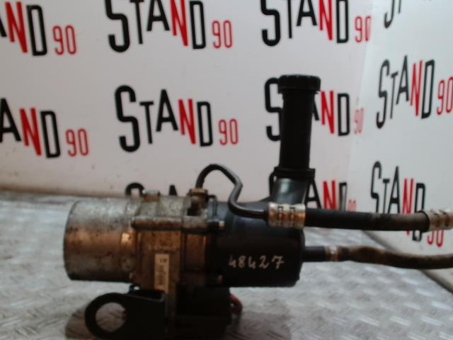 Pompe de direction CITROEN C4 2 PHASE 2 Diesel - 1