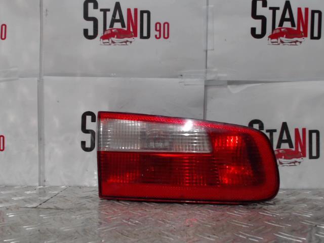 Gruppo ottico posteriore secondario sinistro (luci) RENAULT LAGUNA 2 PHASE 1 Diésel - 1