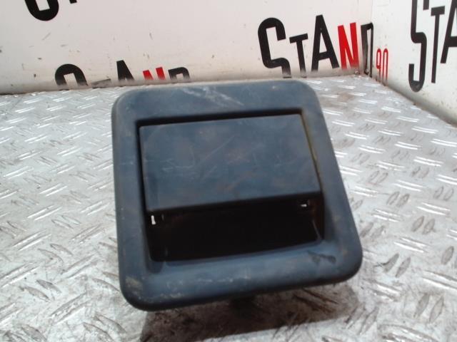 Maniglia portiera anteriore destra PEUGEOT BOXER 1 Diésel - 1