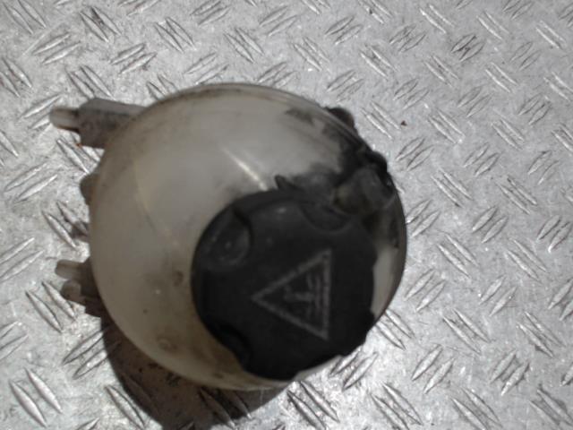 Vaso di espansione CITROEN C4 PICASSO 1  - 1