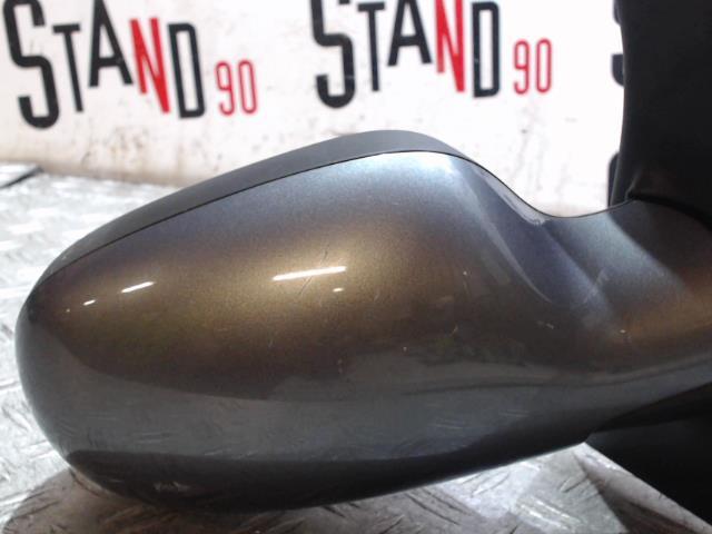 Retrovisor derecho RENAULT SCENIC 1 PHASE 2  - 1