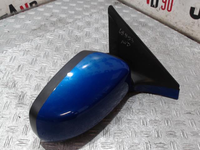 Retrovisor derecho SUZUKI SWIFT 3  - 1