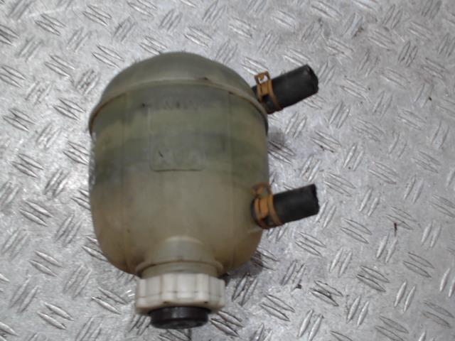 Vaso di espansione RENAULT SCENIC 1 PHASE 2  - 1