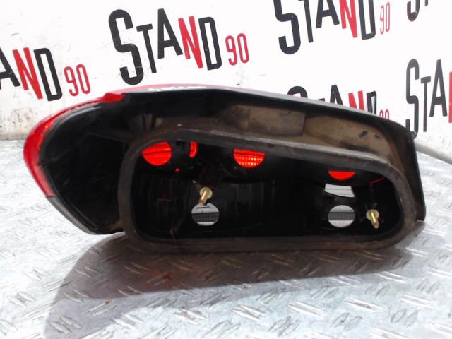 Fanale posteriore principale destro (luci) PEUGEOT 306 PHASE 2 Gasolina - 1
