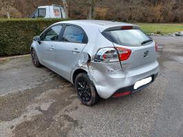 Photo de la pièce