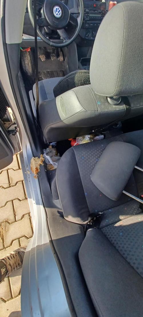 Photo de la pièce