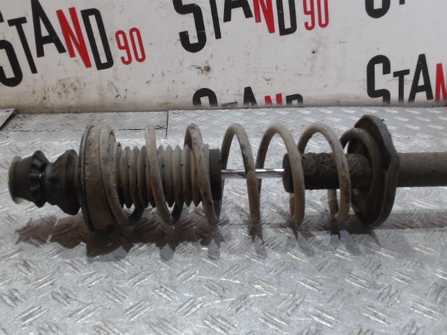 Ammortizzatore posteriore sinistro VOLKSWAGEN VENTO  - 1