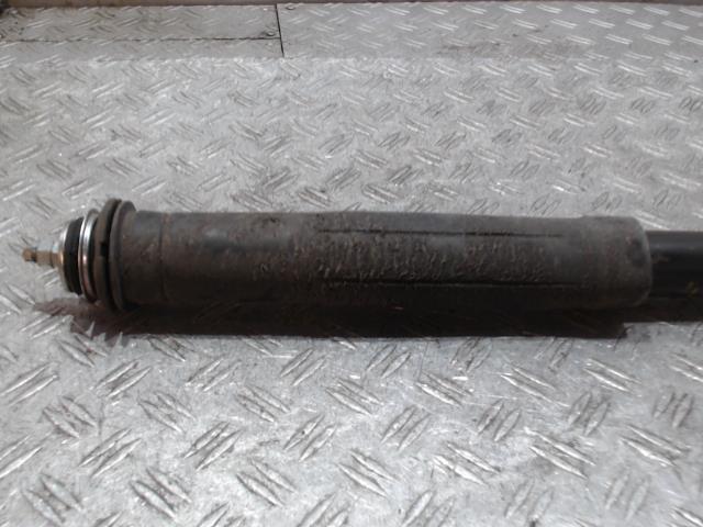 Ammortizzatore posteriore sinistro CITROEN C1 1  - 1