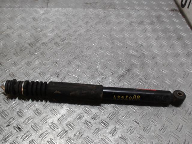 Ammortizzatore posteriore destro OPEL CORSA B PHASE 2 Gasolina - 1