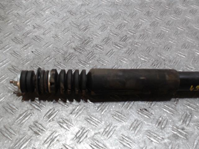 Ammortizzatore posteriore sinistro OPEL CORSA B PHASE 2 Gasolina - 1