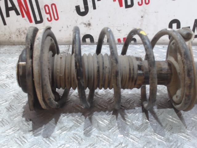Ammortizzatore anteriore destro PEUGEOT 206 PHASE 1 Gasolina - 1