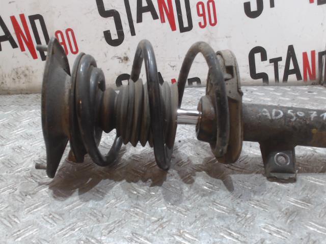 Ammortizzatore anteriore destro MINI MINI 1 R50/R53  - 1