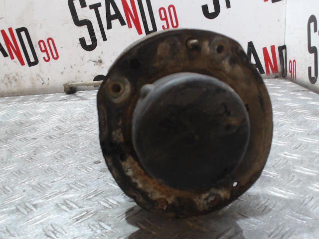 Ammortizzatore anteriore sinistro PEUGEOT 206 PHASE 1 Gasolina - 1