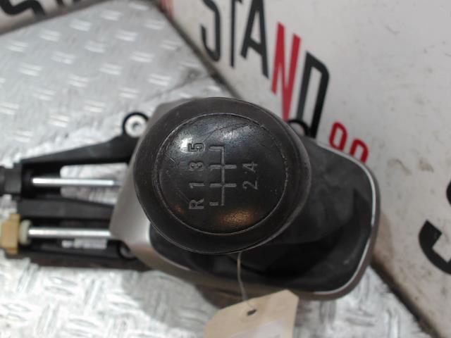 Cable levier de vitesses CHEVROLET AVEO 2 Essence - 1