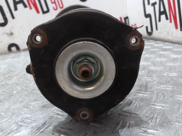 Ammortizzatore anteriore destro VOLKSWAGEN PASSAT 5  - 1