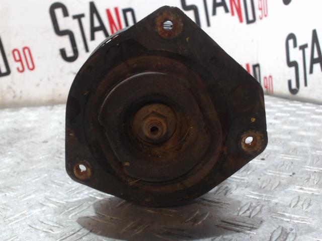 Ammortizzatore anteriore sinistro RENAULT KANGOO 2  - 1