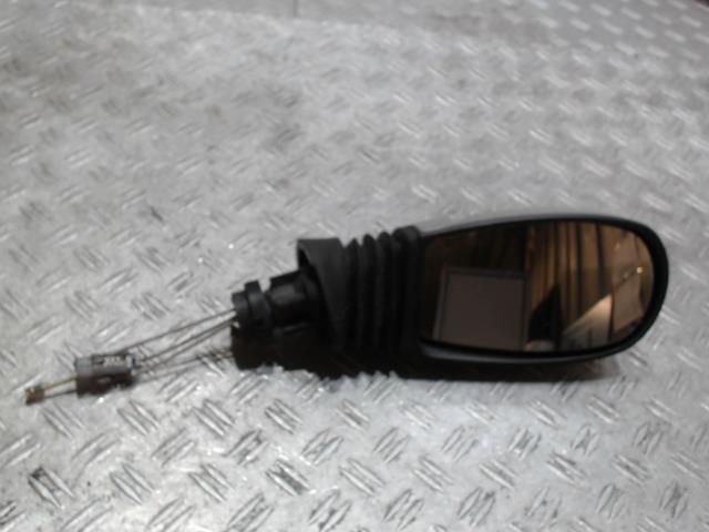 Specchietto retrovisore destro FIAT PUNTO 2 PHASE 2 Gasolina - 1