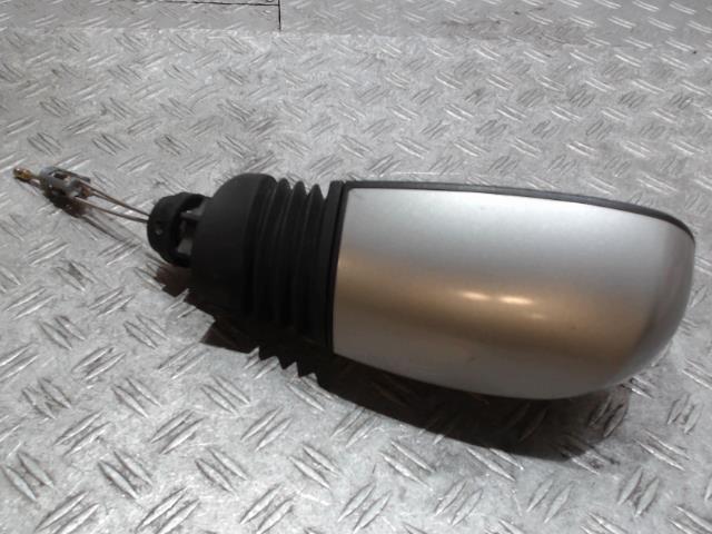 Specchietto retrovisore sinistro FIAT PUNTO 2 PHASE 2 Gasolina - 1