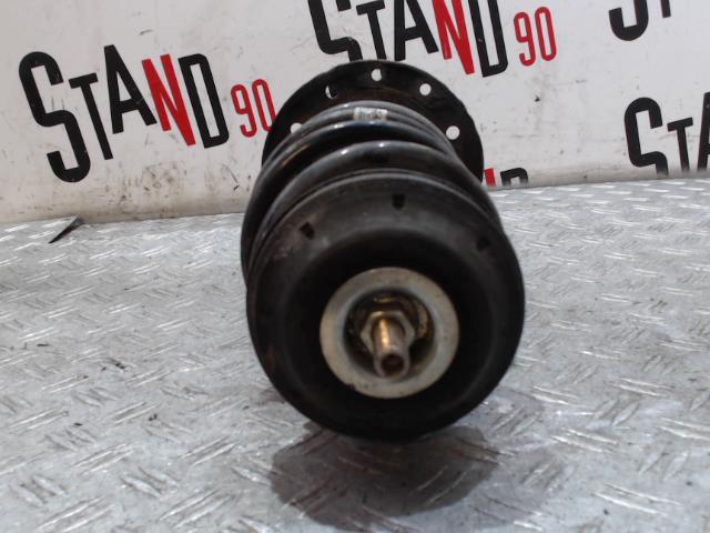 Ammortizzatore anteriore sinistro OPEL CORSA D PHASE 2 Gasolina - 1