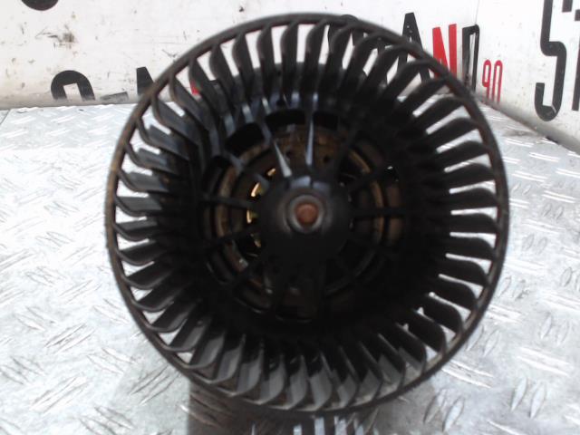 Pulseur d'air FORD FOCUS 2 PHASE 2  - 1