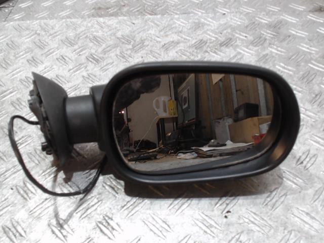 Retrovisor derecho DACIA LOGAN 1 PHASE 2 Diésel - 1