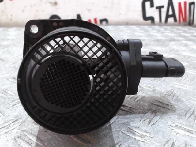 Debitmetre AUDI A3 2 SPORTBACK PHASE 1 Diesel - 1