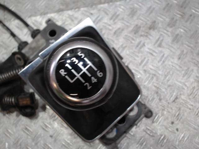 Cable levier de vitesses VOLKSWAGEN PASSAT 5  - 1