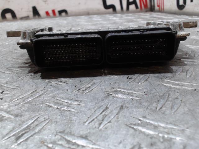 Calculateur RENAULT TWINGO 1  - 1