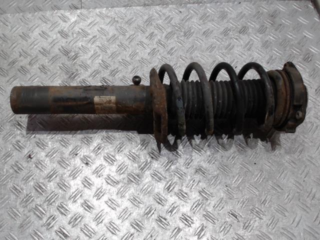 Ammortizzatore anteriore sinistro AUDI A3 2 PHASE 1  - 1