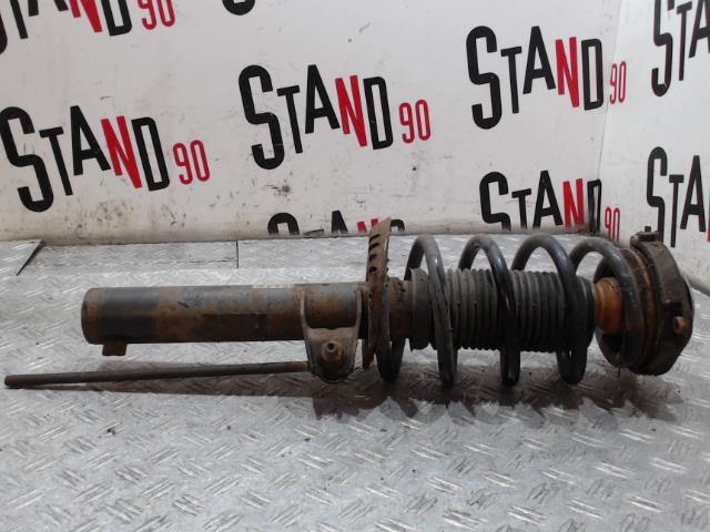 Ammortizzatore anteriore destro AUDI A3 2 PHASE 1  - 1