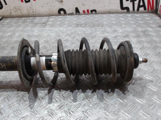 Ammortizzatore anteriore destro PEUGEOT 107 PHASE 2 Gasolina - 1