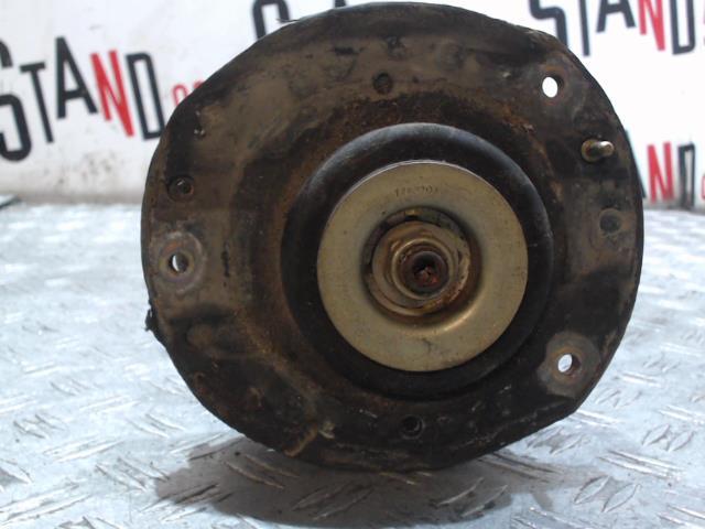 Ammortizzatore anteriore destro PEUGEOT 206 PHASE 1 Gasolina - 1