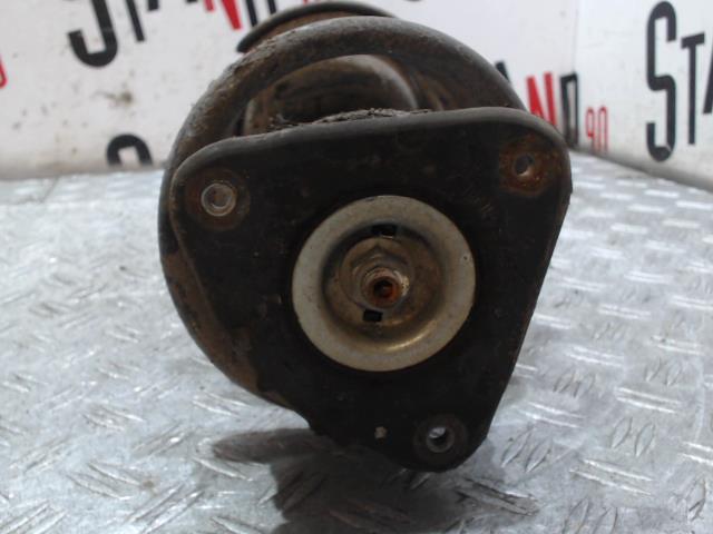 Ammortizzatore anteriore destro FORD FOCUS 2 PHASE 2 CABRIOLET Diésel - 1