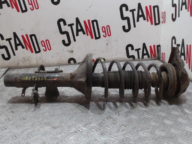 Ammortizzatore anteriore destro FORD MONDEO 1 PHASE 2 Gasolina - 1