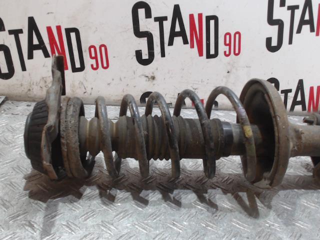 Ammortizzatore anteriore sinistro FORD MONDEO 1 PHASE 2 Gasolina - 1
