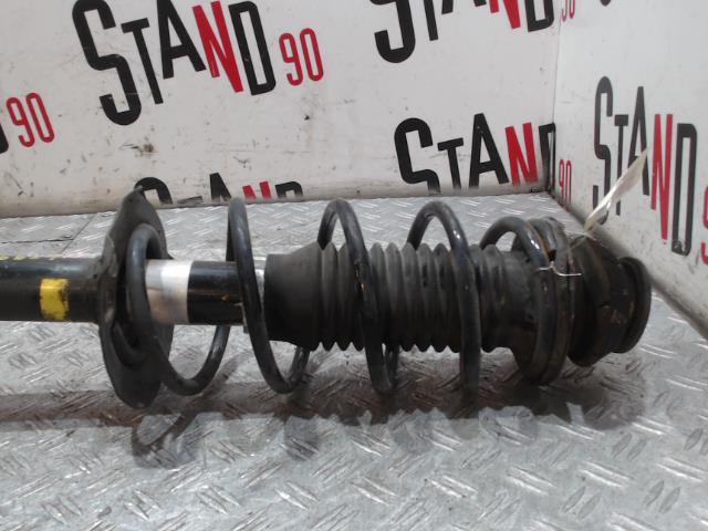 Ammortizzatore anteriore sinistro CITROEN C1 1  - 1