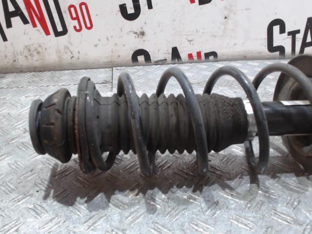 Ammortizzatore anteriore destro CITROEN C1 1  - 1
