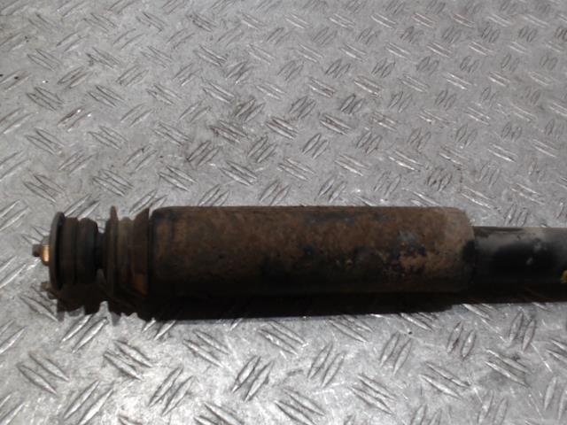 Ammortizzatore posteriore destro OPEL CORSA C PHASE 1 Gasolina - 1