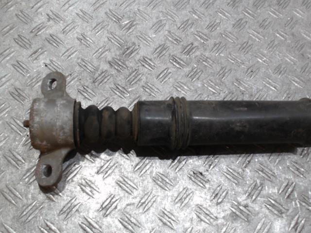 Ammortizzatore posteriore destro PEUGEOT 308 1  - 1