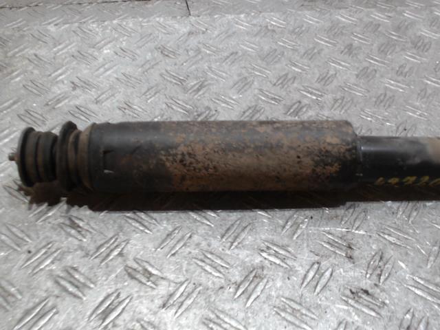 Ammortizzatore posteriore sinistro OPEL CORSA C  - 1
