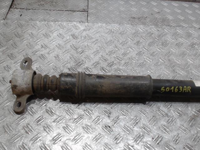 Ammortizzatore posteriore sinistro PEUGEOT 308 1  - 1
