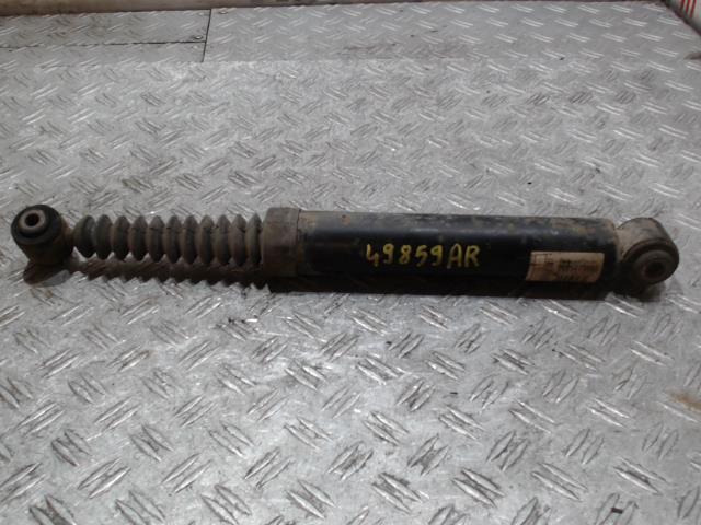 Ammortizzatore posteriore destro CITROEN DS3  - 1