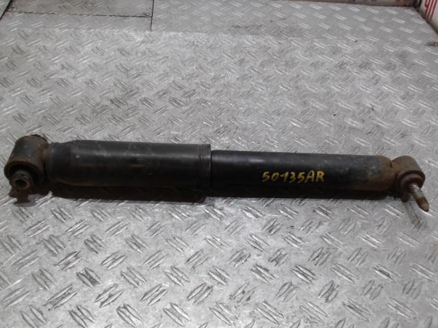 Ammortizzatore posteriore destro RENAULT SCENIC 2 PHASE 1 Gasolina - 1