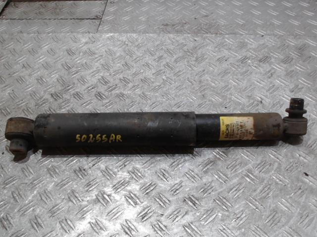 Ammortizzatore posteriore destro RENAULT SCENIC 1  - 1