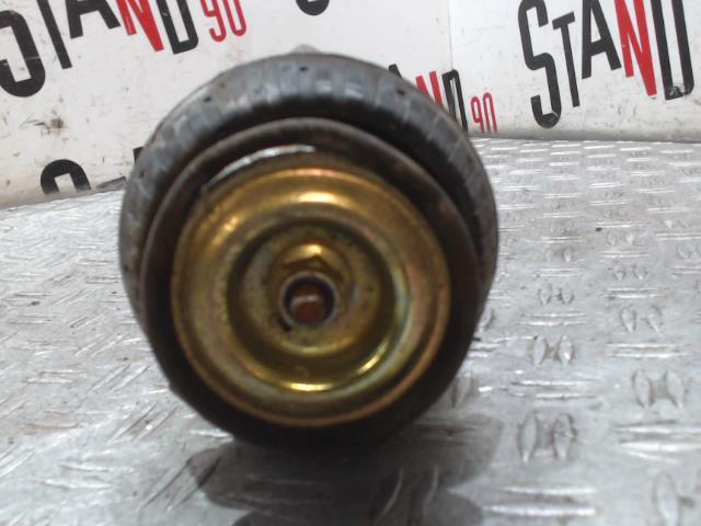 Ammortizzatore posteriore destro FORD KA 1 PHASE 1 Gasolina - 1