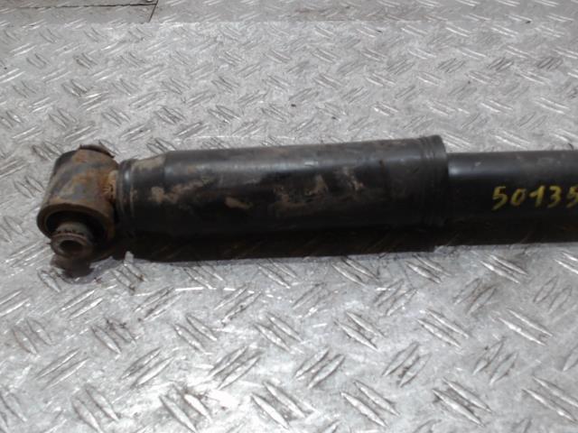 Ammortizzatore posteriore sinistro RENAULT SCENIC 2 PHASE 1 Gasolina - 1