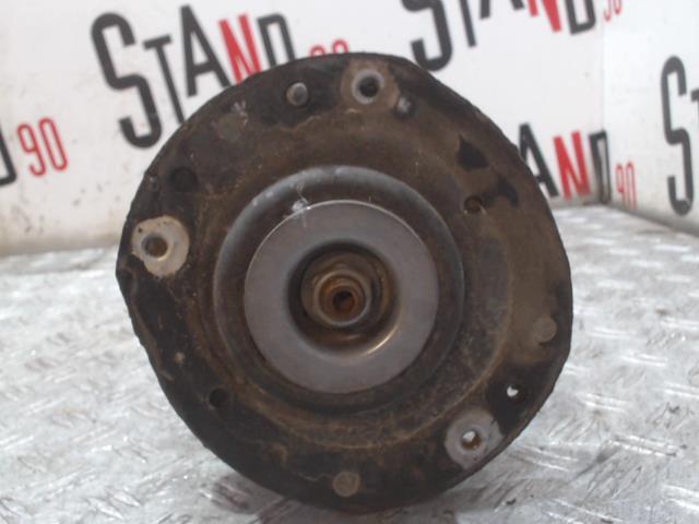 Ammortizzatore anteriore destro PEUGEOT 206+ Diésel - 1