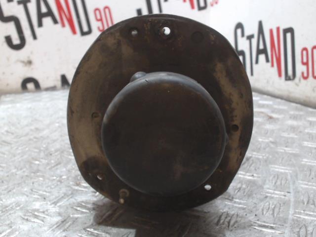 Ammortizzatore anteriore sinistro PEUGEOT 206 PHASE 2 Gasolina - 1