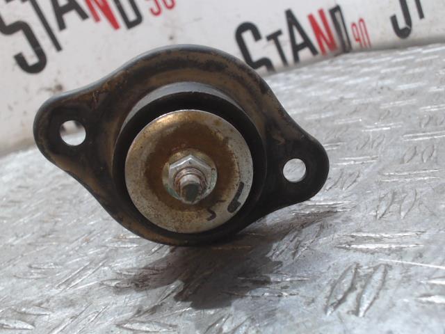 Ammortizzatore posteriore destro CHEVROLET AVEO 1  - 1