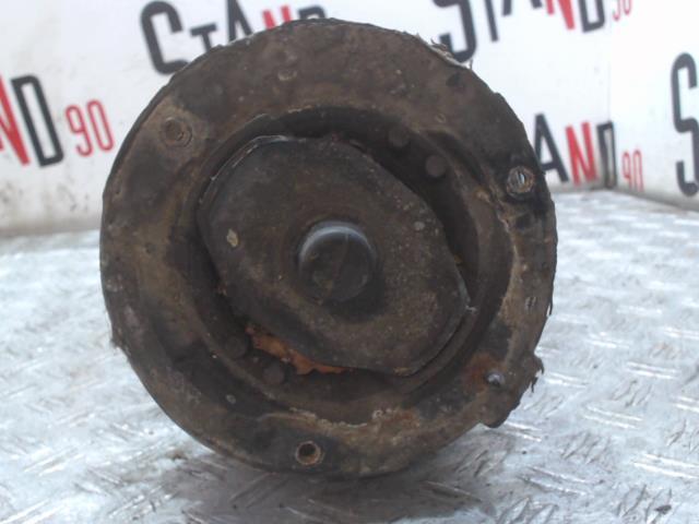 Ammortizzatore anteriore sinistro PEUGEOT 605 PHASE 2 Diésel - 1